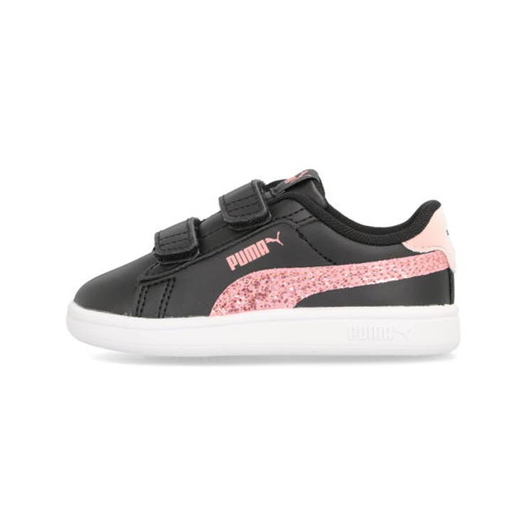 PUMA プーマ SMASH | ASBee  | 詳細画像3 