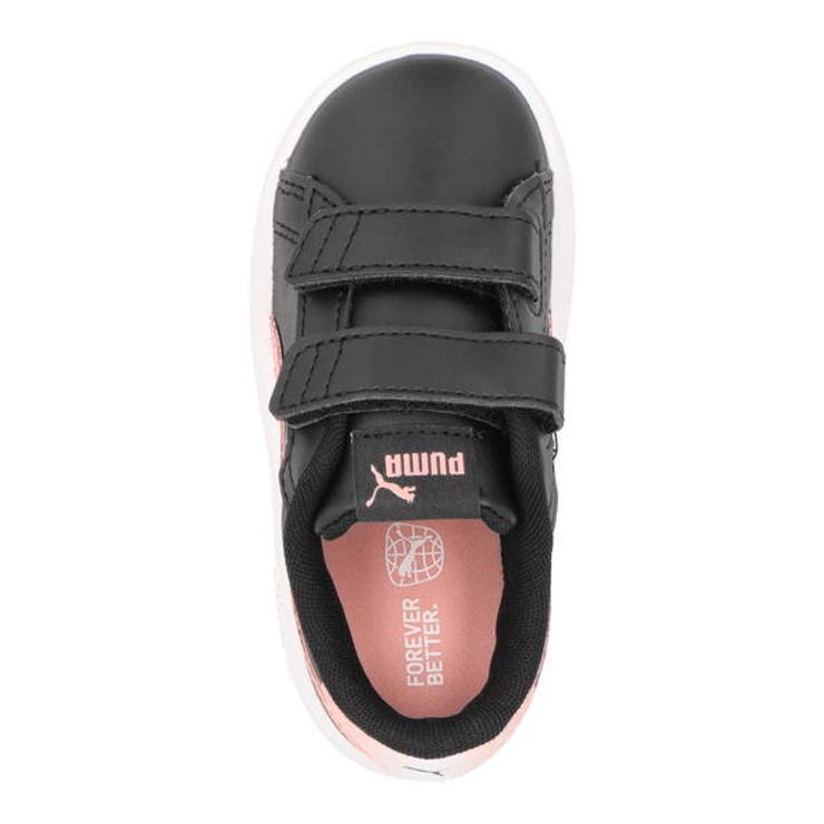 PUMA プーマ SMASH | ASBee  | 詳細画像5 