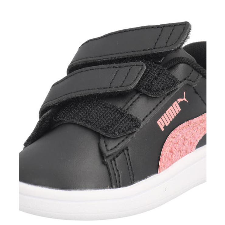 PUMA プーマ SMASH | ASBee  | 詳細画像7 