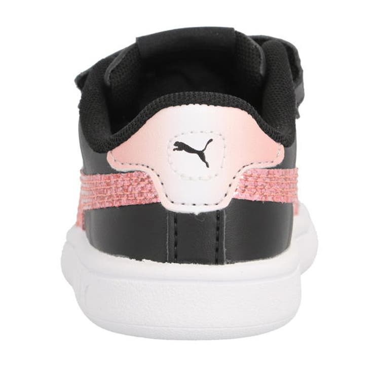 PUMA プーマ SMASH | ASBee  | 詳細画像8 