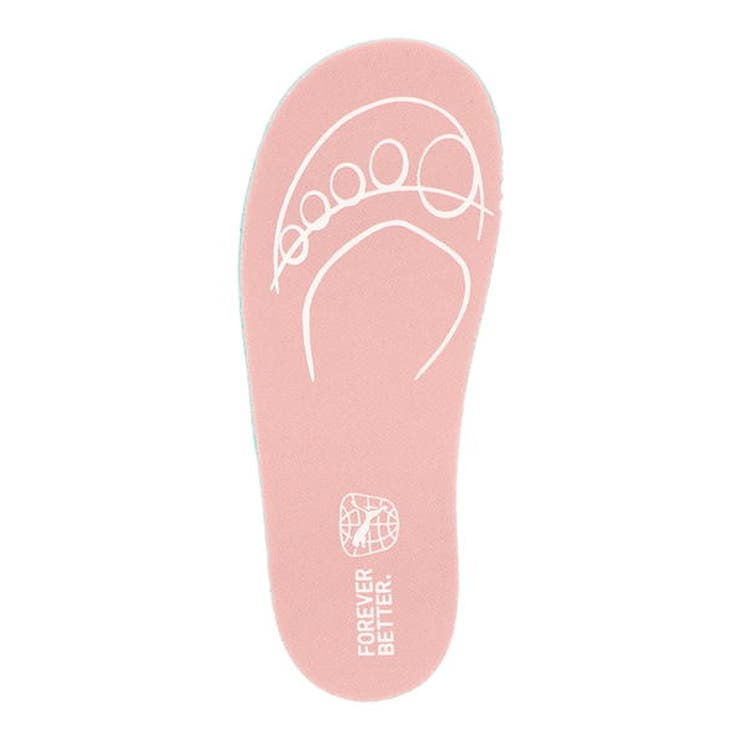 PUMA プーマ SMASH | ASBee  | 詳細画像9 