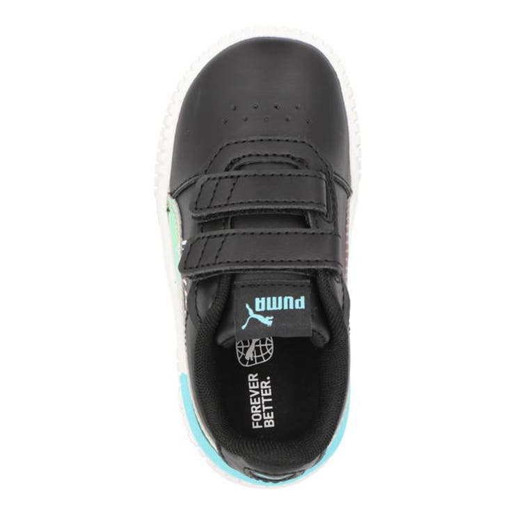 PUMA プーマ CARINA | ASBee  | 詳細画像5 