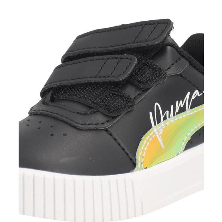 PUMA プーマ CARINA | ASBee  | 詳細画像7 