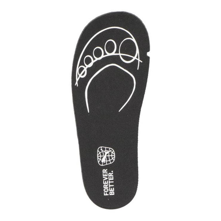 PUMA プーマ CARINA | ASBee  | 詳細画像9 