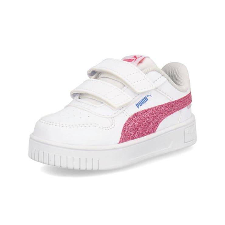 PUMA プーマ CARINA | ASBee  | 詳細画像10 