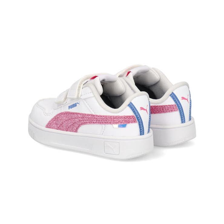 PUMA プーマ CARINA | ASBee  | 詳細画像2 