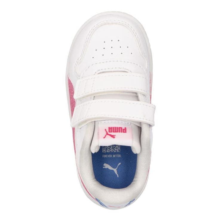 PUMA プーマ CARINA | ASBee  | 詳細画像5 