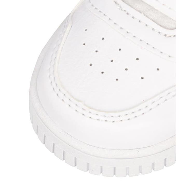 PUMA プーマ CARINA | ASBee  | 詳細画像6 