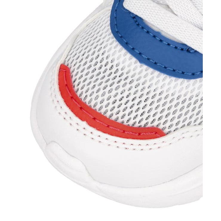 PUMA プーマ TRINITY | ASBee  | 詳細画像6 