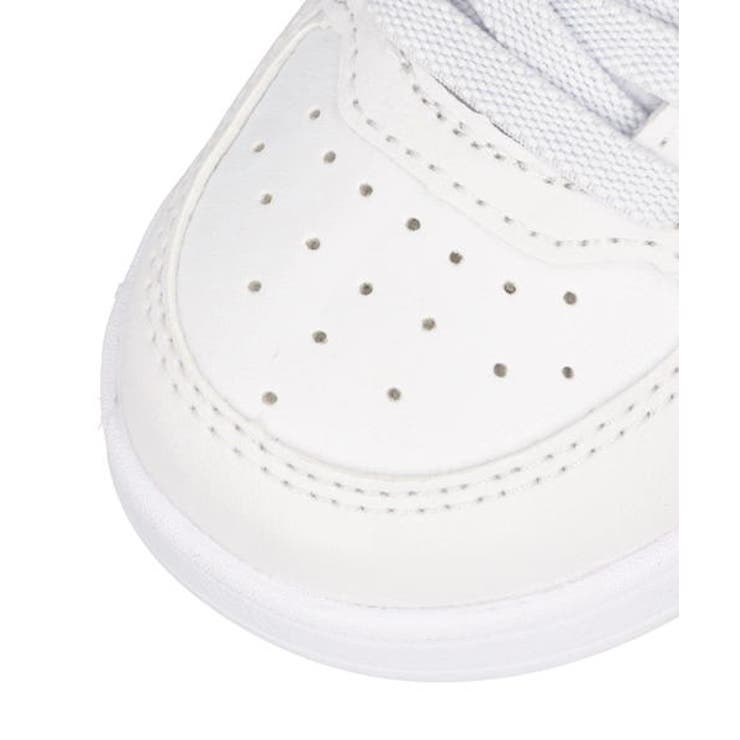 PUMA プーマ CAVEN | ASBee  | 詳細画像6 