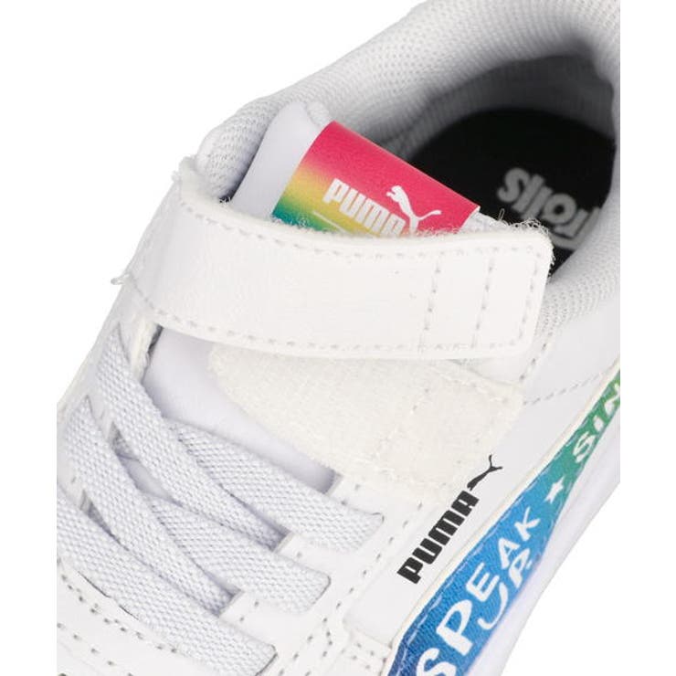 PUMA プーマ CAVEN | ASBee  | 詳細画像7 