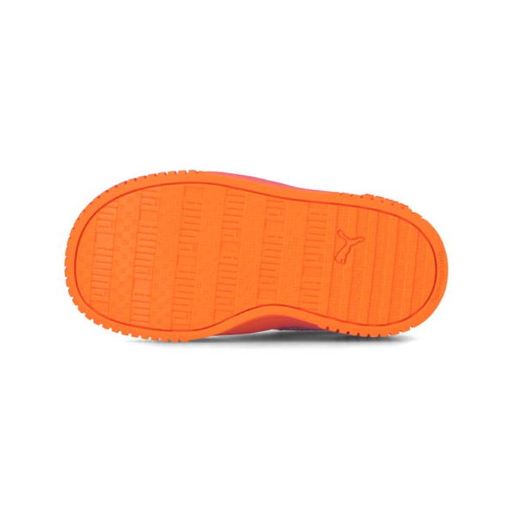 PUMA プーマ CARINA | ASBee  | 詳細画像4 