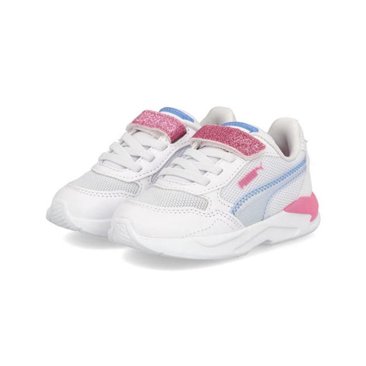 PUMA プーマ X | ASBee  | 詳細画像1 