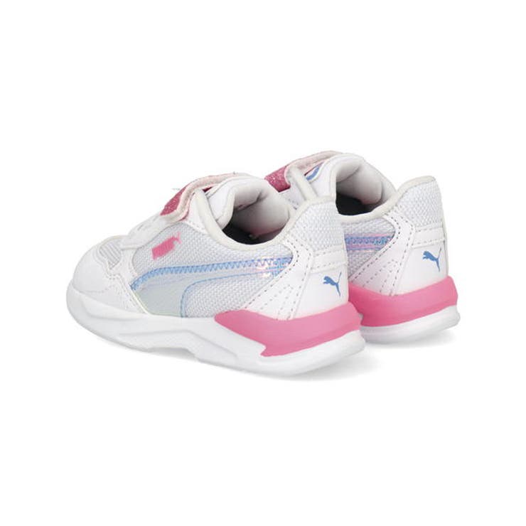 PUMA プーマ X | ASBee  | 詳細画像2 