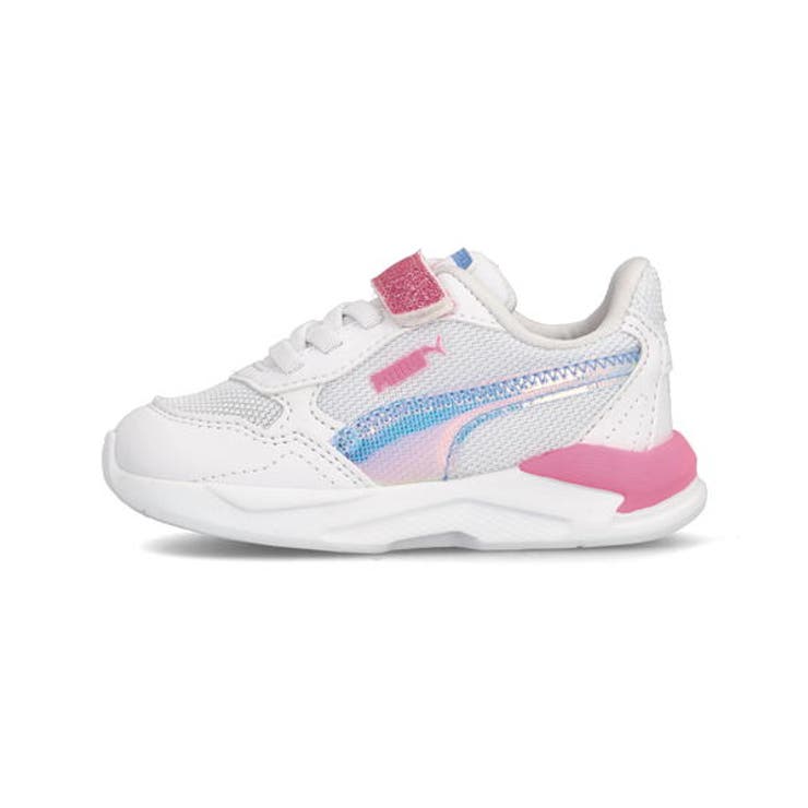 PUMA プーマ X | ASBee  | 詳細画像3 