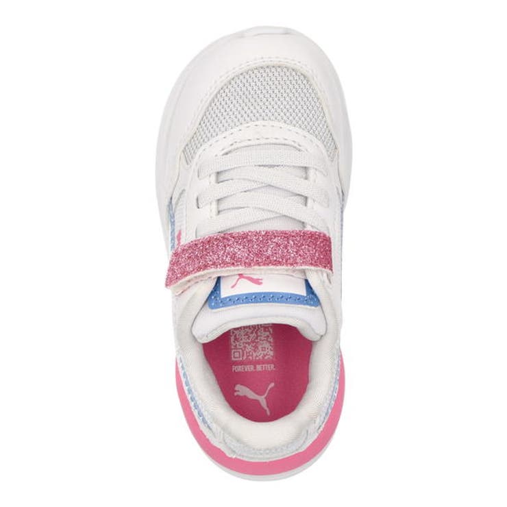 PUMA プーマ X | ASBee  | 詳細画像5 