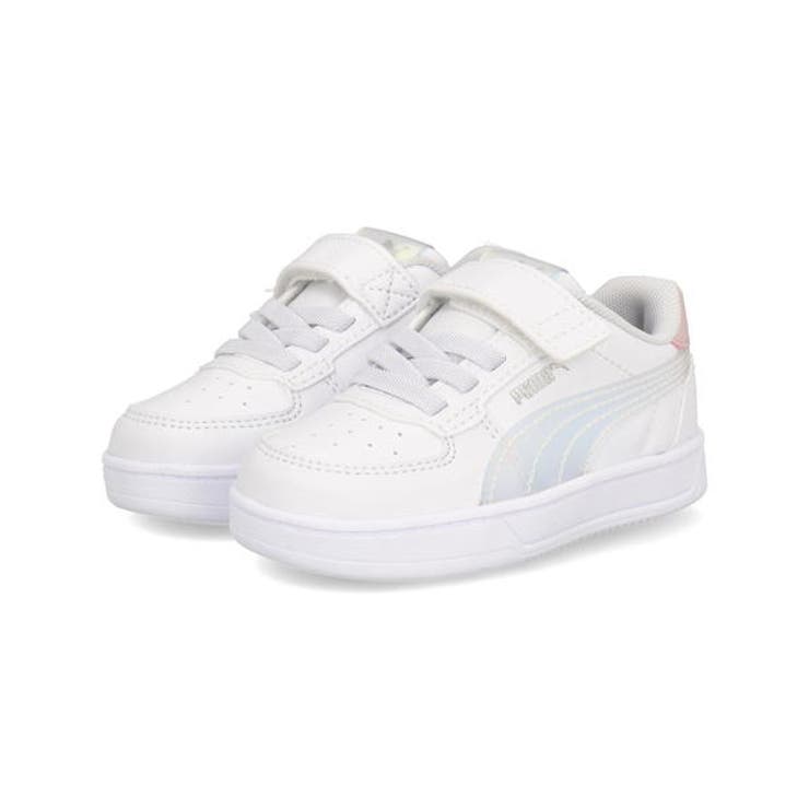 PUMA プーマ CAVEN | ASBee  | 詳細画像1 