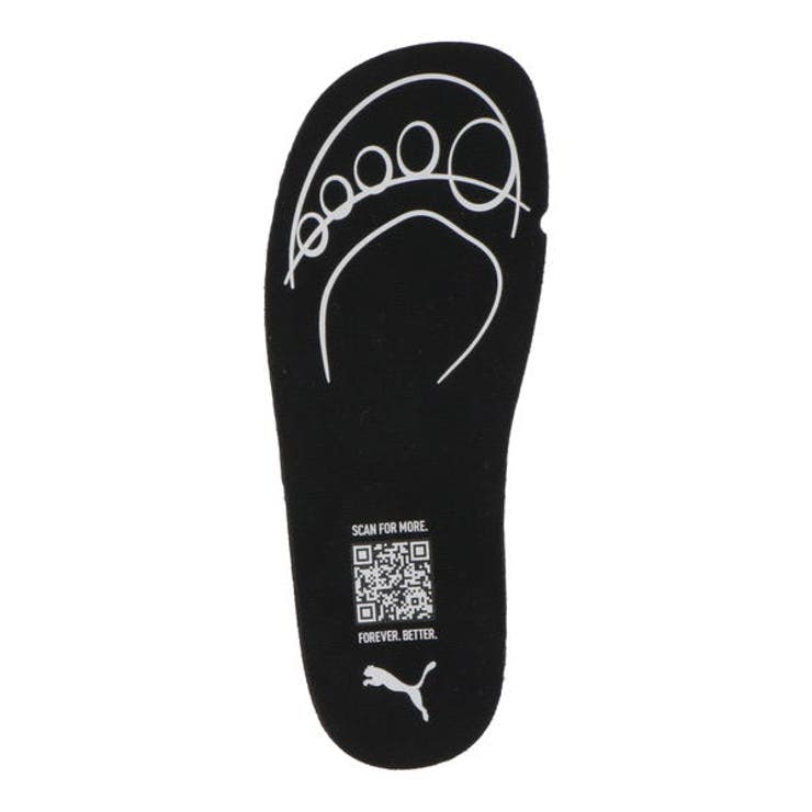 PUMA プーマ REB | ASBee  | 詳細画像9 