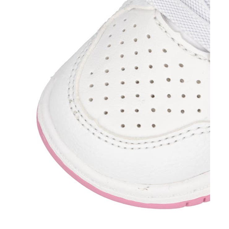 PUMA プーマ REB | ASBee  | 詳細画像6 