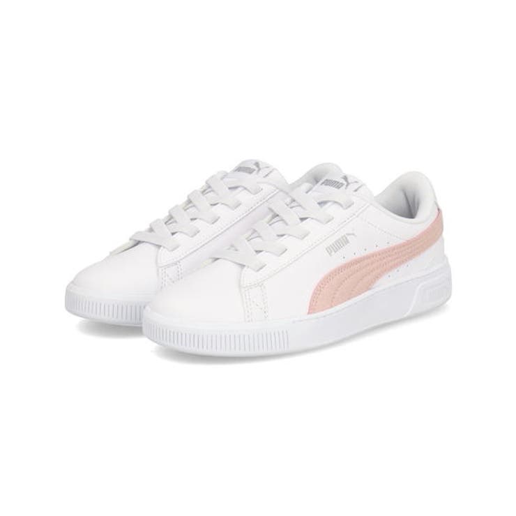 PUMA プーマ VIKKY | ASBee  | 詳細画像1 