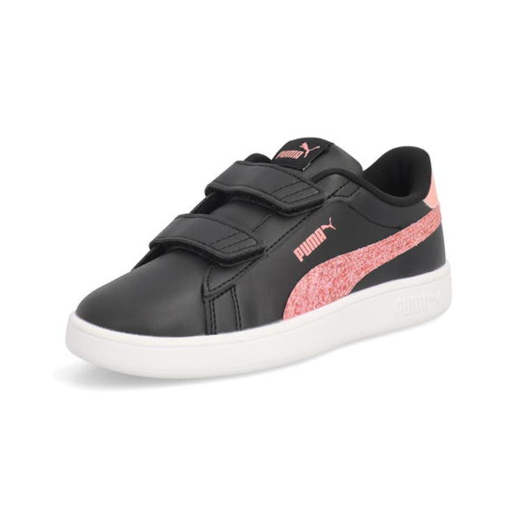 PUMA プーマ SMASH | ASBee  | 詳細画像10 