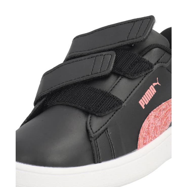PUMA プーマ SMASH | ASBee  | 詳細画像9 