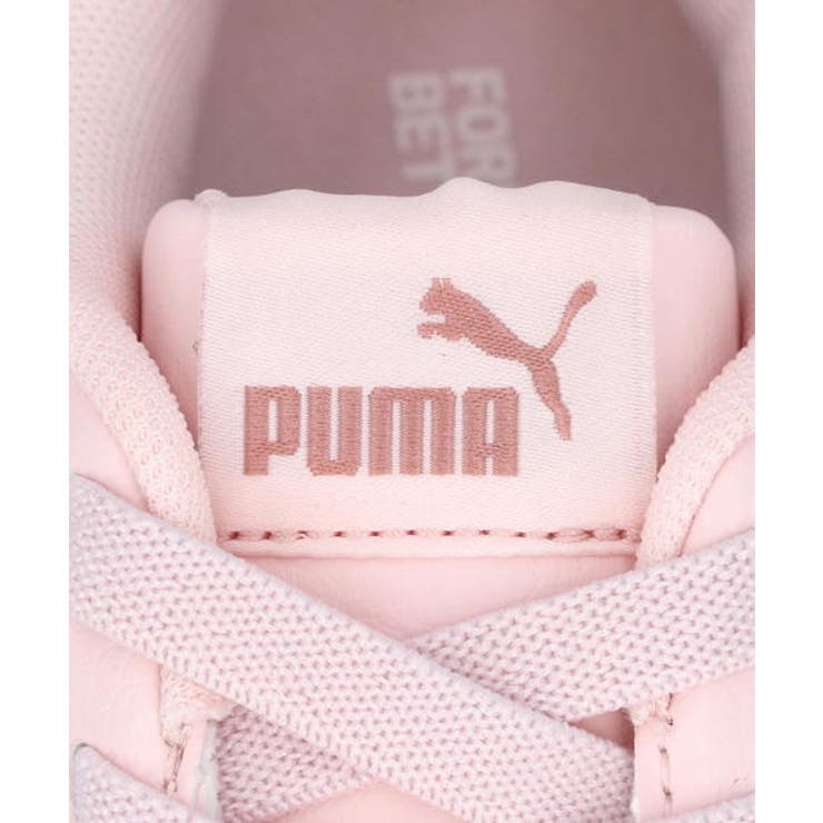 PUMA プーマ VIKKY | ASBee  | 詳細画像7 