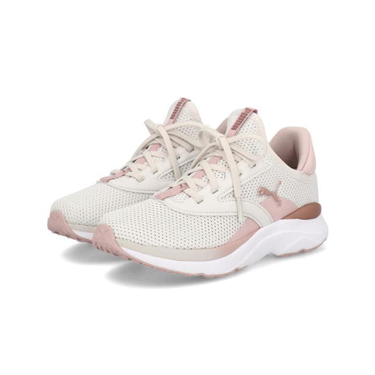 PUMA プーマ SOFT | ASBee  | 詳細画像1 