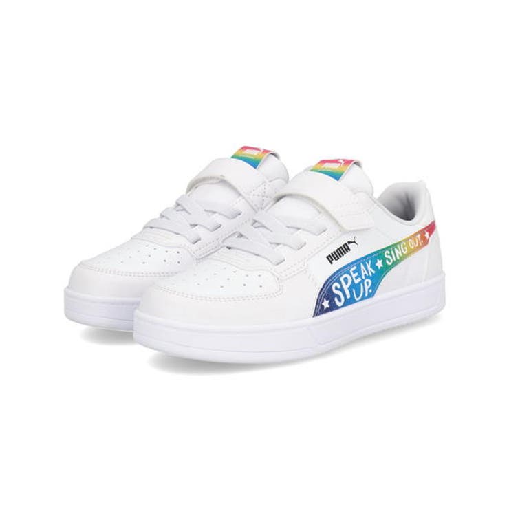 PUMA プーマ CAVEN | ASBee  | 詳細画像1 