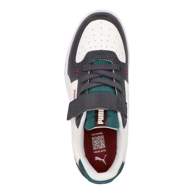 PUMA プーマ CAVEN | ASBee  | 詳細画像5 
