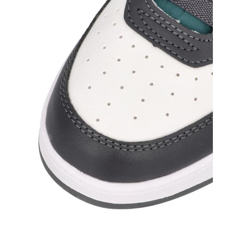 PUMA プーマ CAVEN | ASBee  | 詳細画像6 