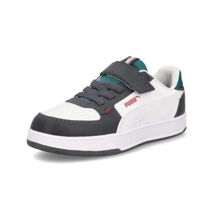 PUMA プーマ CAVEN | ASBee  | 詳細画像9 