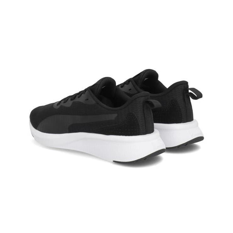 PUMA プーマ FLYER | ASBee  | 詳細画像2 