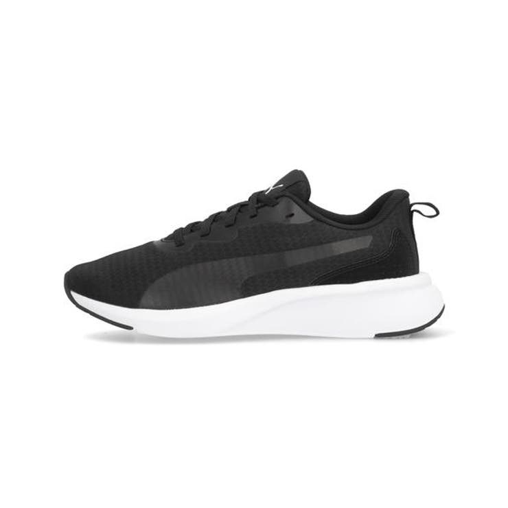 PUMA プーマ FLYER | ASBee  | 詳細画像3 