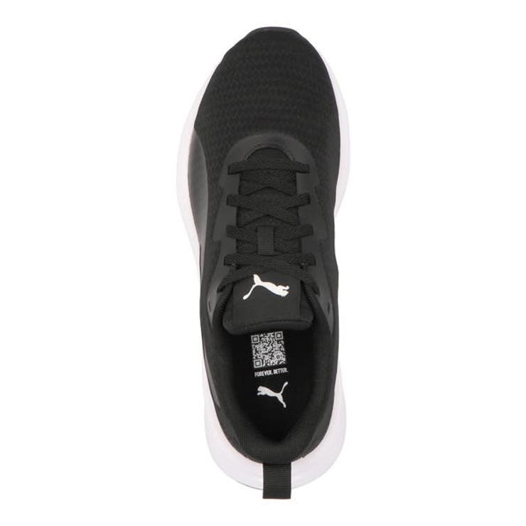 PUMA プーマ FLYER | ASBee  | 詳細画像5 