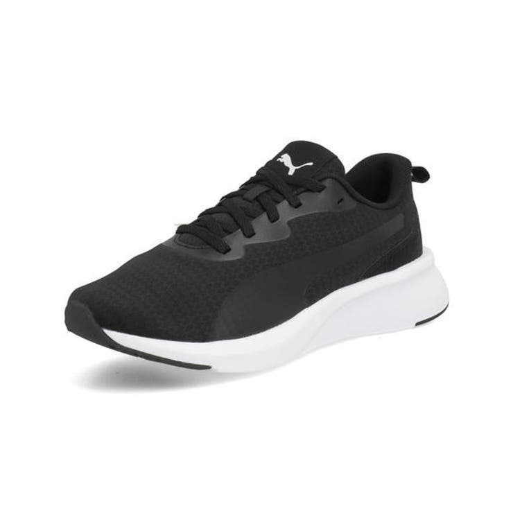 PUMA プーマ FLYER | ASBee  | 詳細画像9 