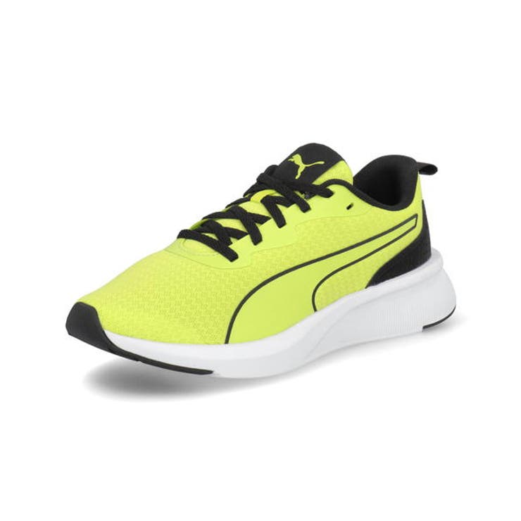 PUMA プーマ FLYER | ASBee  | 詳細画像9 