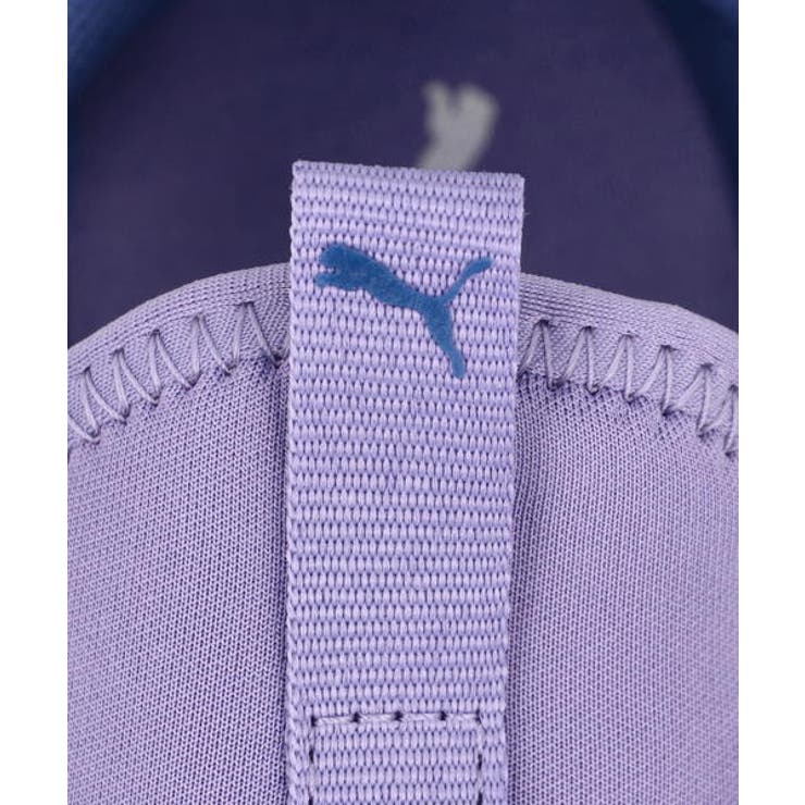 PUMA プーマ KRUZ | ASBee  | 詳細画像7 