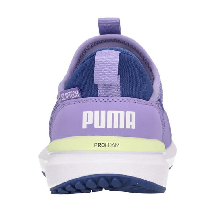 PUMA プーマ KRUZ | ASBee  | 詳細画像8 