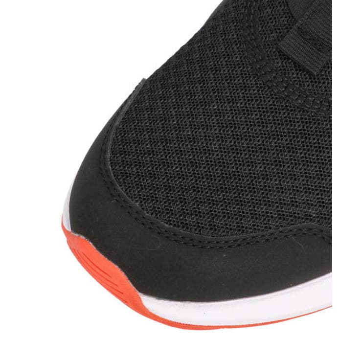 PUMA プーマ KRUZ | ASBee  | 詳細画像6 