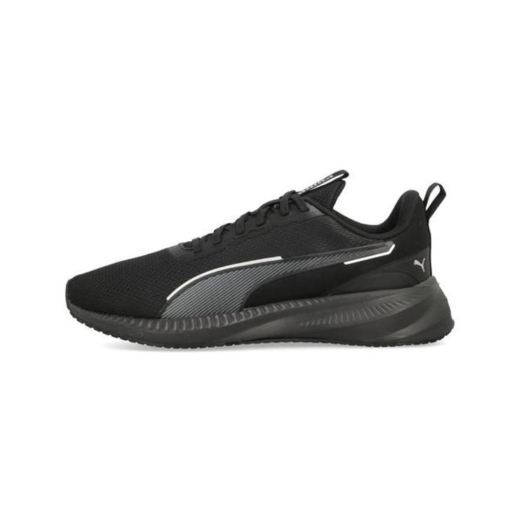 PUMA プーマ FLYER | ASBee  | 詳細画像3 