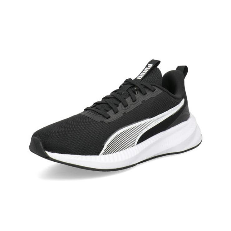 PUMA プーマ FLYER | ASBee  | 詳細画像9 