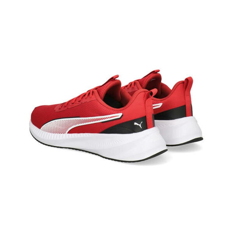 PUMA プーマ FLYER | ASBee  | 詳細画像2 