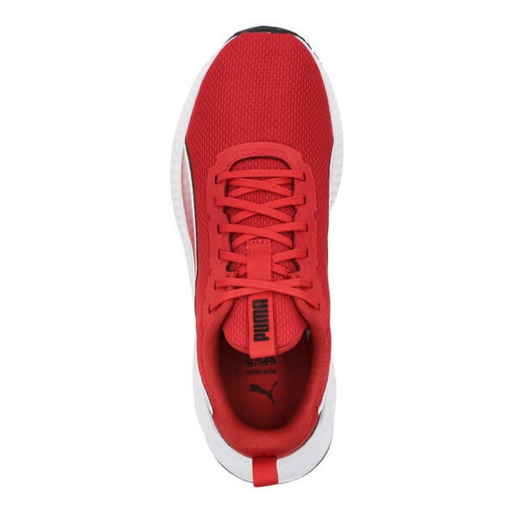 PUMA プーマ FLYER | ASBee  | 詳細画像5 