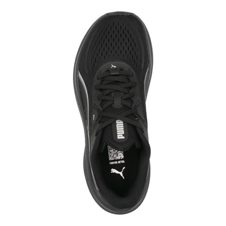 PUMA プーマ SKYROCKET | ASBee  | 詳細画像5 