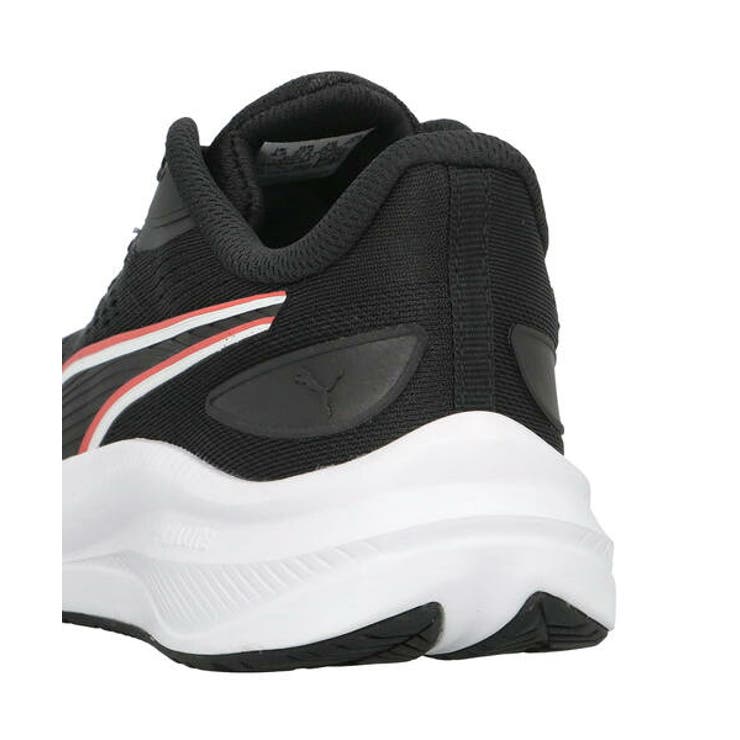 PUMA プーマ SKYROCKET | ASBee  | 詳細画像8 
