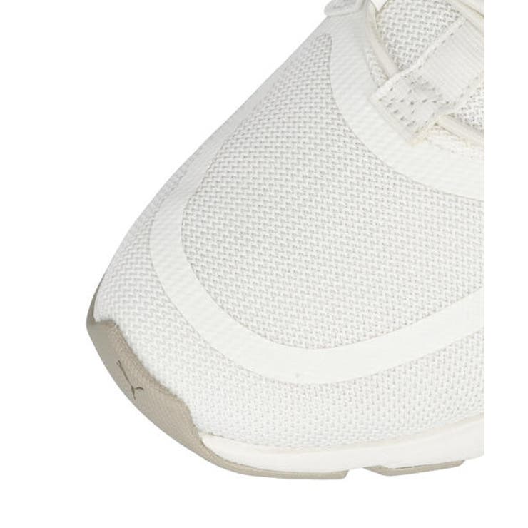 PUMA プーマ SOFTRIDE | ASBee  | 詳細画像6 