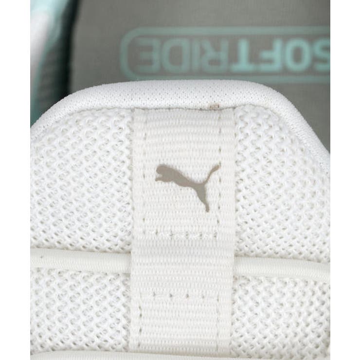 PUMA プーマ SOFTRIDE | ASBee  | 詳細画像7 