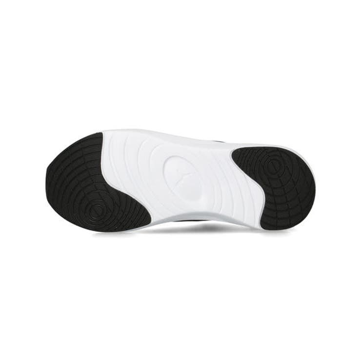 PUMA プーマ SOFTRIDE | ASBee  | 詳細画像4 