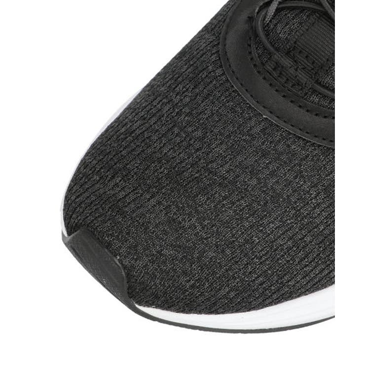 PUMA プーマ SOFTRIDE | ASBee  | 詳細画像6 